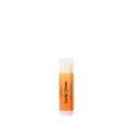 Joviality Vanilla Dream Lip Balm