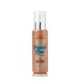 Joviality Tropical Glow Shimmering Lotion SPF 15- Bronze