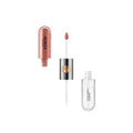 KIKO Unlimited Double Touch
