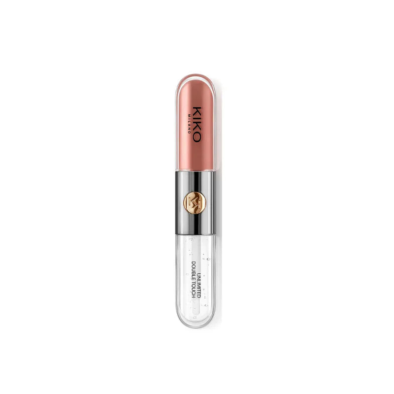 KIKO Unlimited Double Touch 2