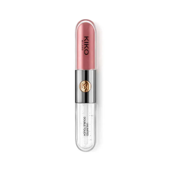 KIKO Unlimited Double Touch 5