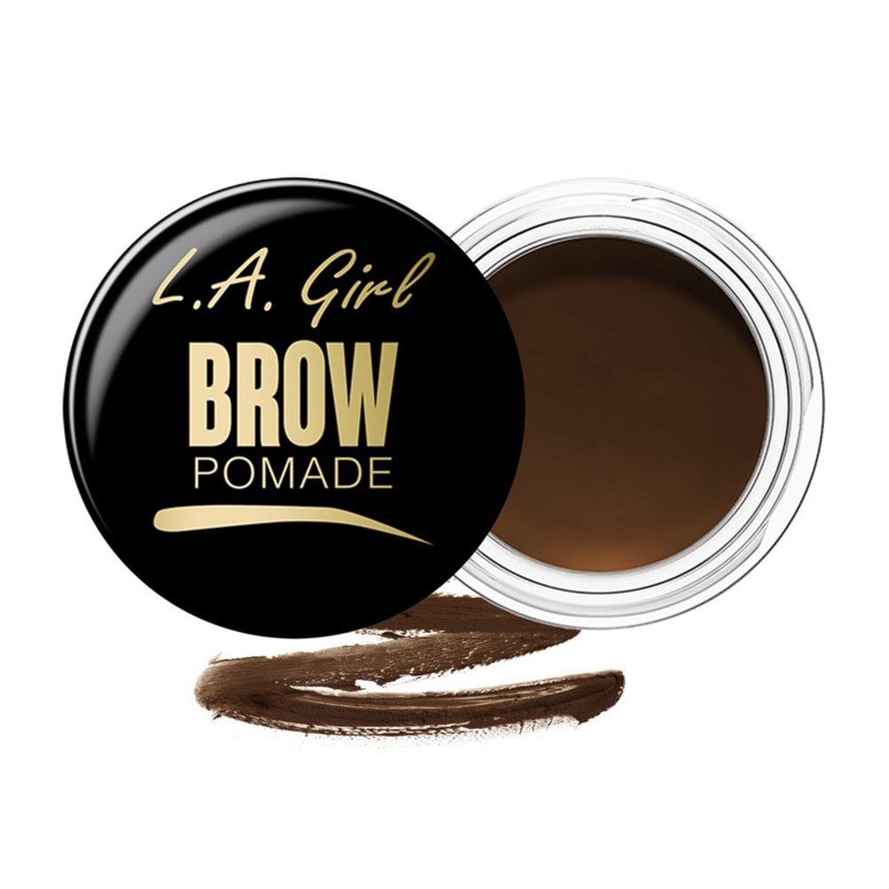 L.A. Girl Brow Pomade 2