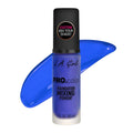 LA. Girl Color Foundation Mixing Pigment