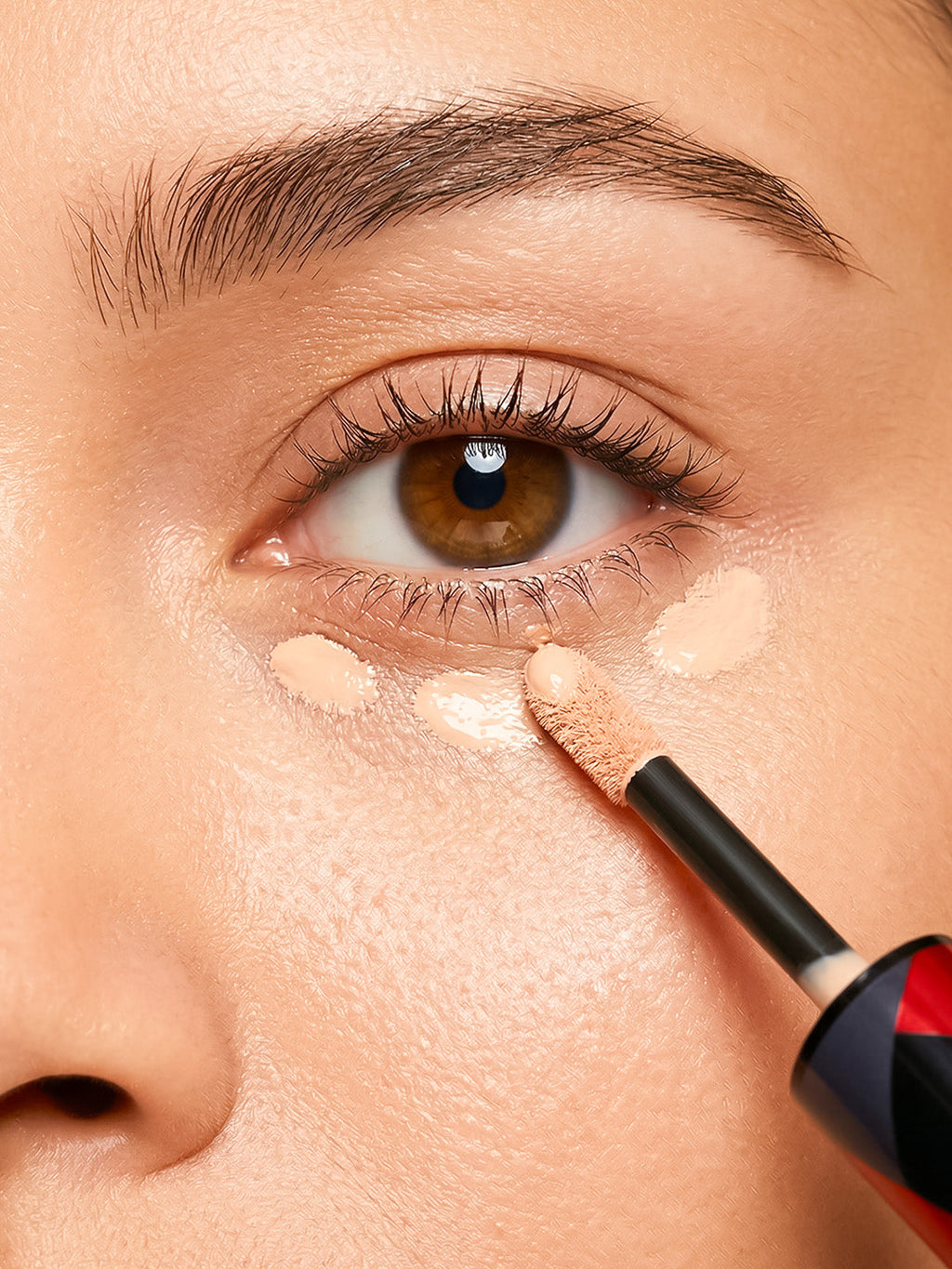 L'Oreal Paris Infallible More Than Concealer Corrector 7