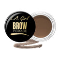 L.A. Girl Brow Pomade