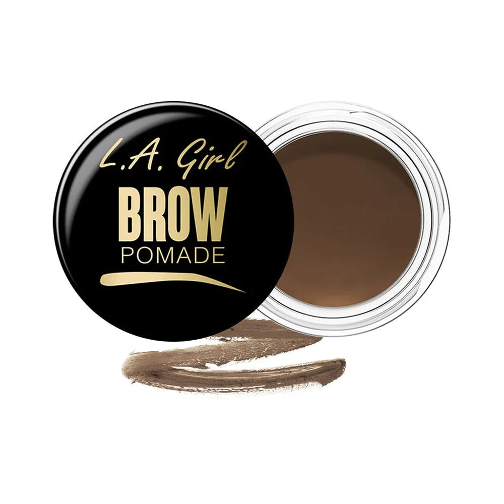L.A. Girl Brow Pomade 3