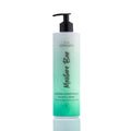 Joviality Moisture Bae - Natural Conditioner