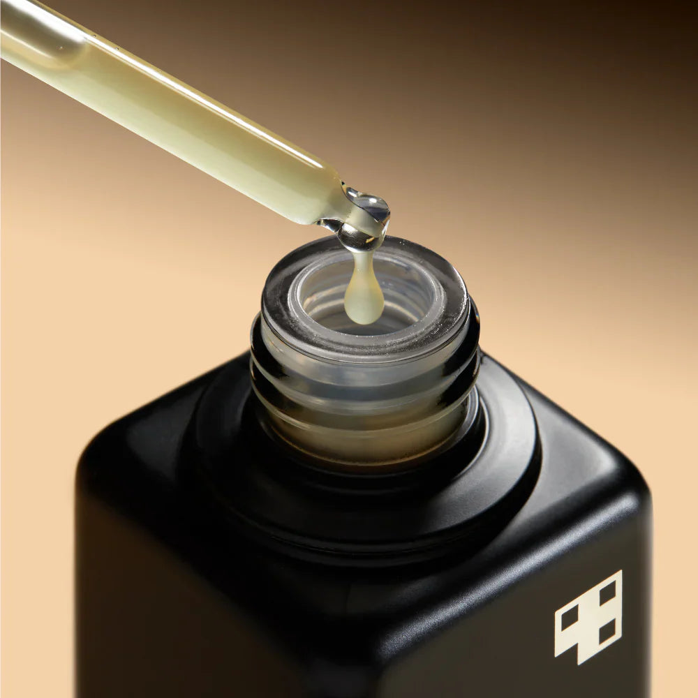 MEDICUBE AGE-R Glutathione Glow Serum