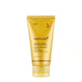 MEDICUBE KOJIC acid turmeric night wrapping mask