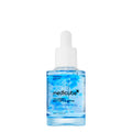 MEDICUBE HAYLURONIC acid multi peptide serum