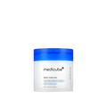 Medicube Zero Pore Pads 2.0