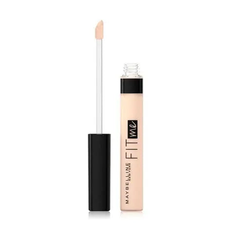 Maybelline Fit Me Concealer 3