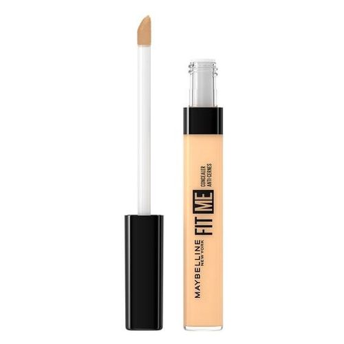 Maybelline Fit Me Concealer 5