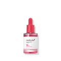 MEDICUBE TXA NIACINAMIDE 15 SERUM 30ml