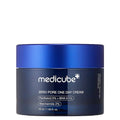 Medicube Zero Pore One Day Cream 50ml