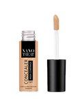 Nano Treat Concealer Light