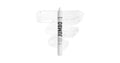 NYX Jumbo Eye Pencil 604 Milk