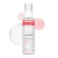 Medicube Pdrn Pink Glutathione Serum Mist