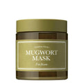 I’M FROM Mugwort Mask 50g