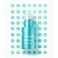 Medicube Azelaic Acid Exosome Shot Pore Ampoule 2000 30ml
