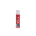 Raw African Sweet Cherry Lip Balm