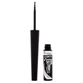 Rimmel Scandal Eye Liner Bold