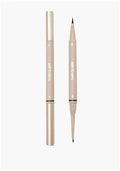 Sheglam Brows On Demand 2In1 Brow Pencil