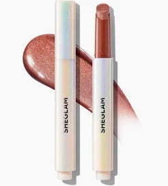 Sheglam Pout-Perfect Shine Lip Plumper 7