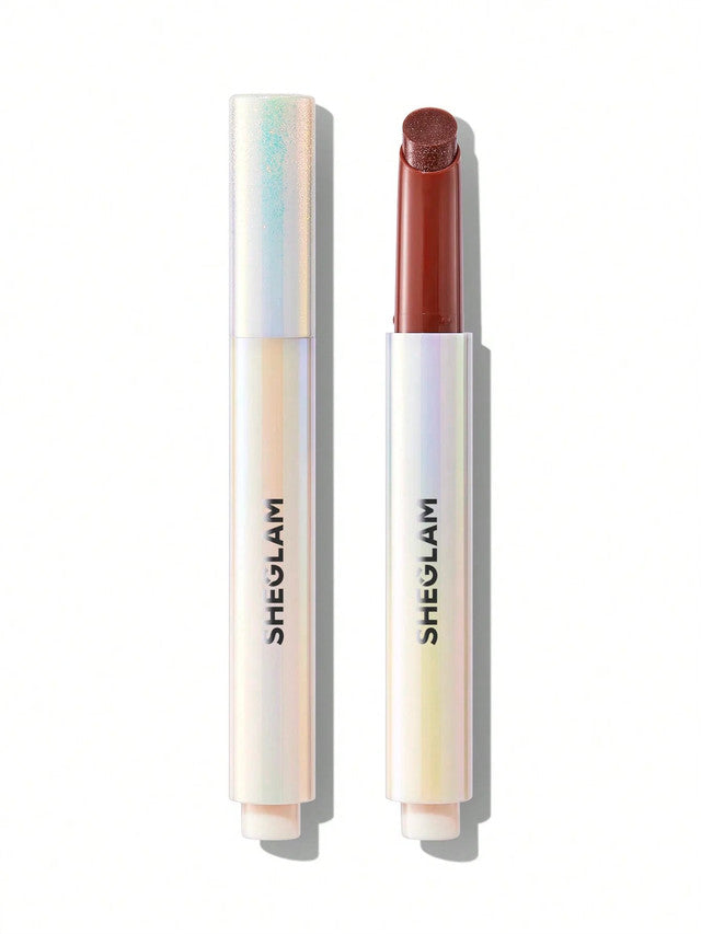 Sheglam Pout-Perfect Shine Lip Plumper 6