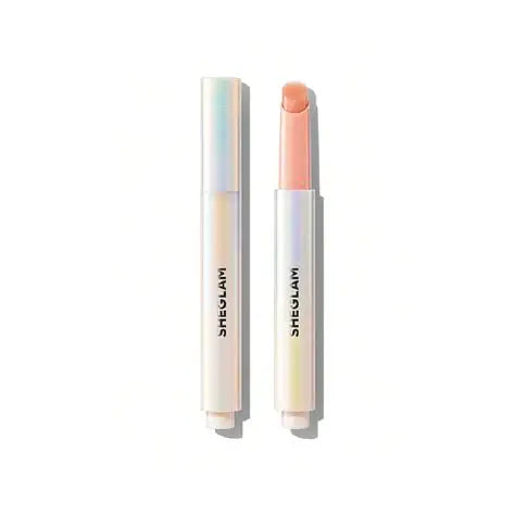 Sheglam Pout-Perfect Shine Lip Plumper 2