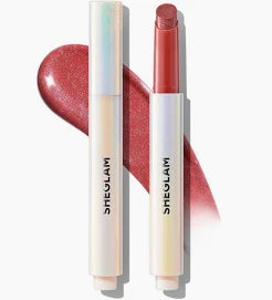 Sheglam Pout-Perfect Shine Lip Plumper 5