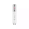Essence Extreme Shine Volume Lipgloss 01 4059729302809