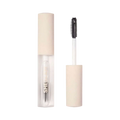 Set Me Up - Transparent Gel Eyebrow Mascara - Waterproof