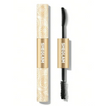 Sheglam All-In-One 24k Multi-Effect Mascara