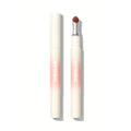Sheglam Bold Booster Lip Plumper Toffee Kiss