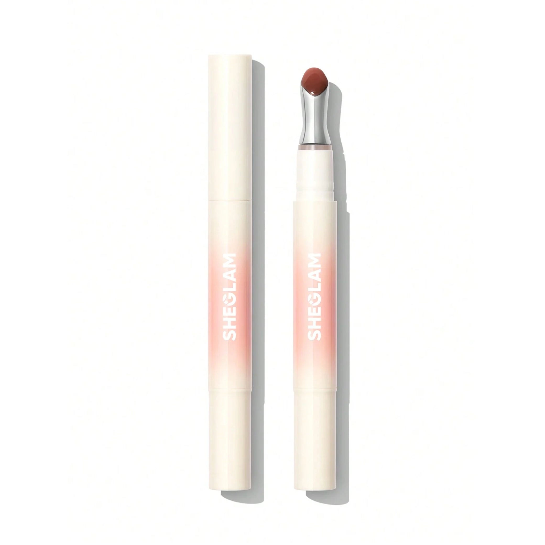 Sheglam Bold Booster Lip Plumper Toffee Kiss