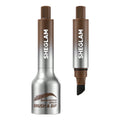 Sheglam Brow Fection Angled Brush & Dip