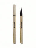 Sheglam Eyeliner Pencil Define Waterproof Liquid Black Matte