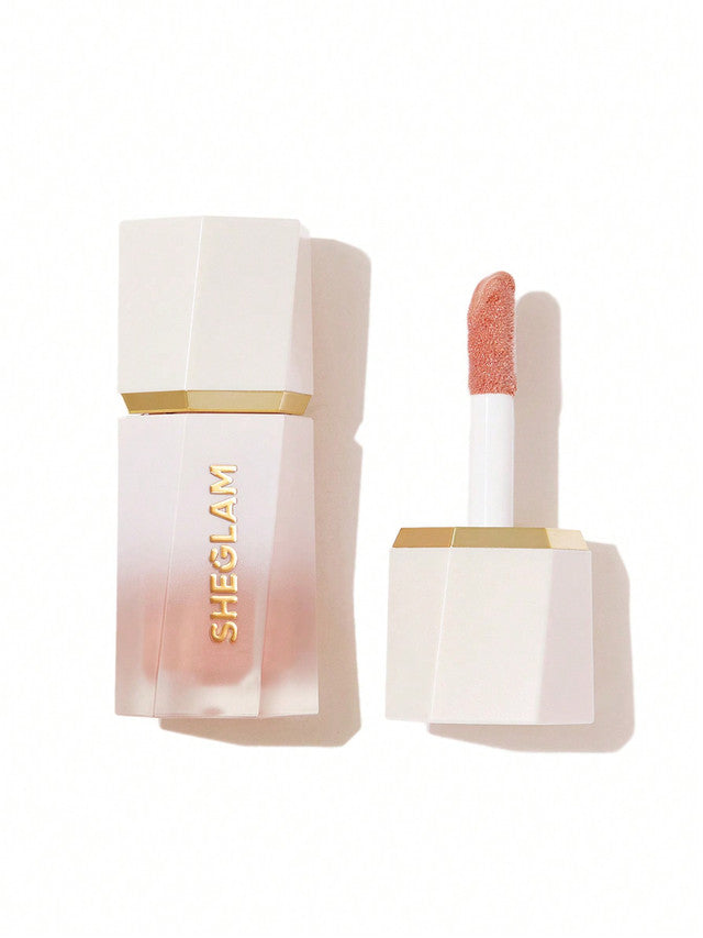 Sheglam Glow Bloom Liquid Highlighter 2