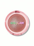 Sheglam Glowchi Bouncy Highlighter - Cherry Blossom