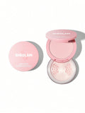 Sheglam Insta-ready Face and Under Eye Setting Powder Duo