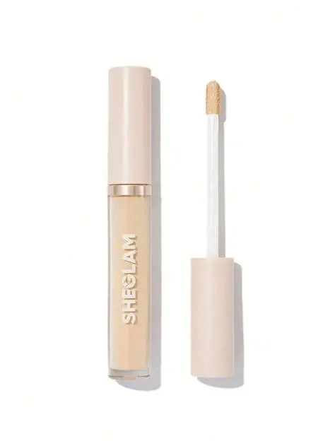 Sheglam Like Magic Full Coverage Concealer 2