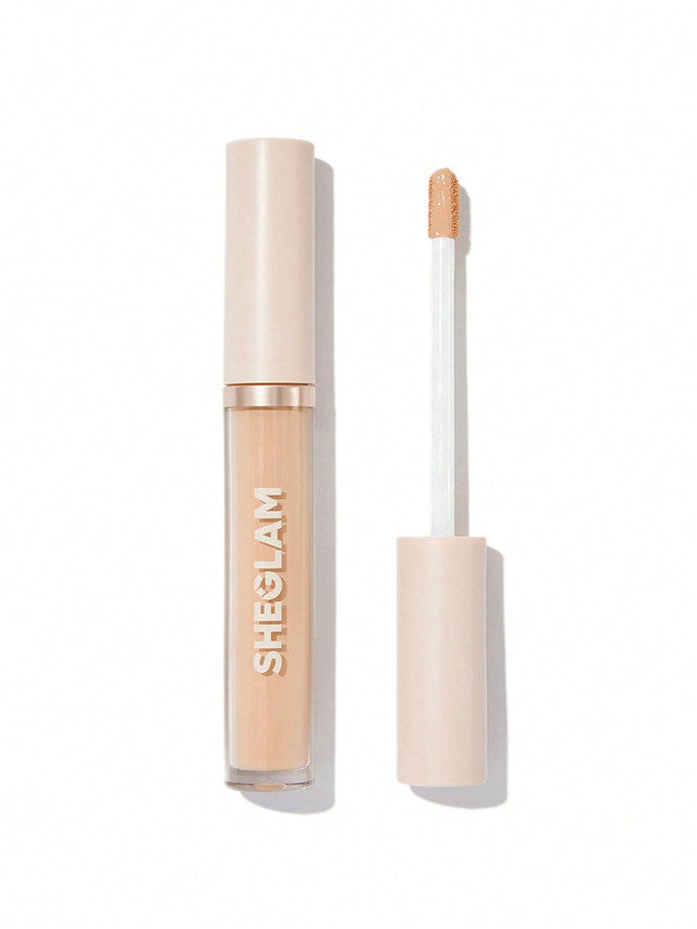 Sheglam Like Magic Full Coverage Concealer 3