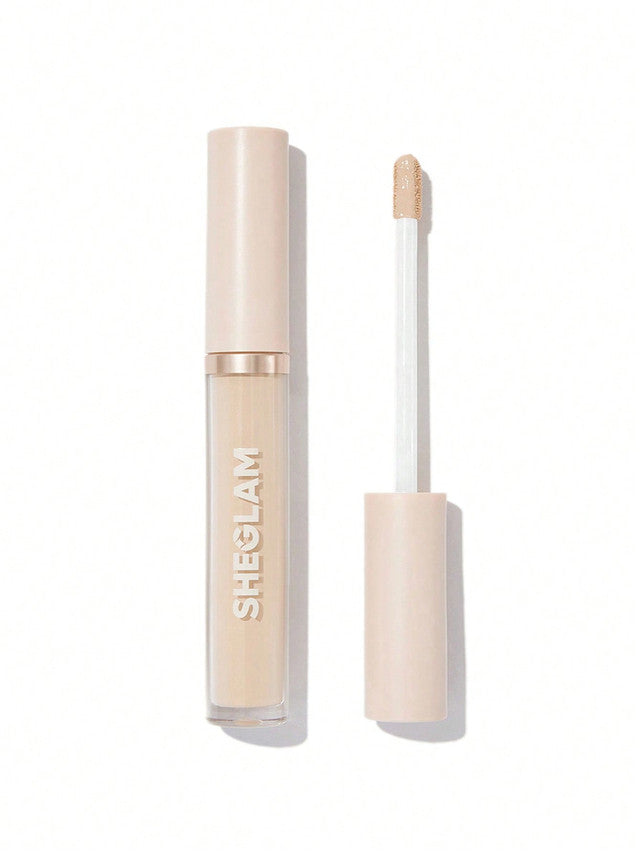 Sheglam Like Magic Full Coverage Concealer