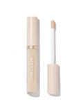 Sheglam Like Magic Full Coverage Concealer