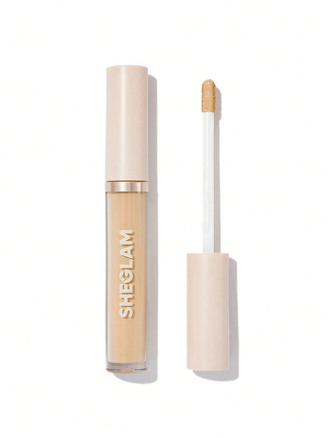 Sheglam Like Magic Full Coverage Concealer 5