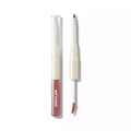 Sheglam Lip Rules Liner & Gloss Pen - Case x Case