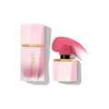 Sheglam Color Bloom Liquid Blush Matte Finish