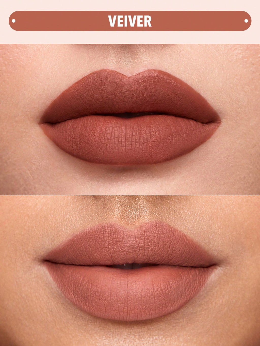 Sheglam Matte Allure Liquid Lipstick 4