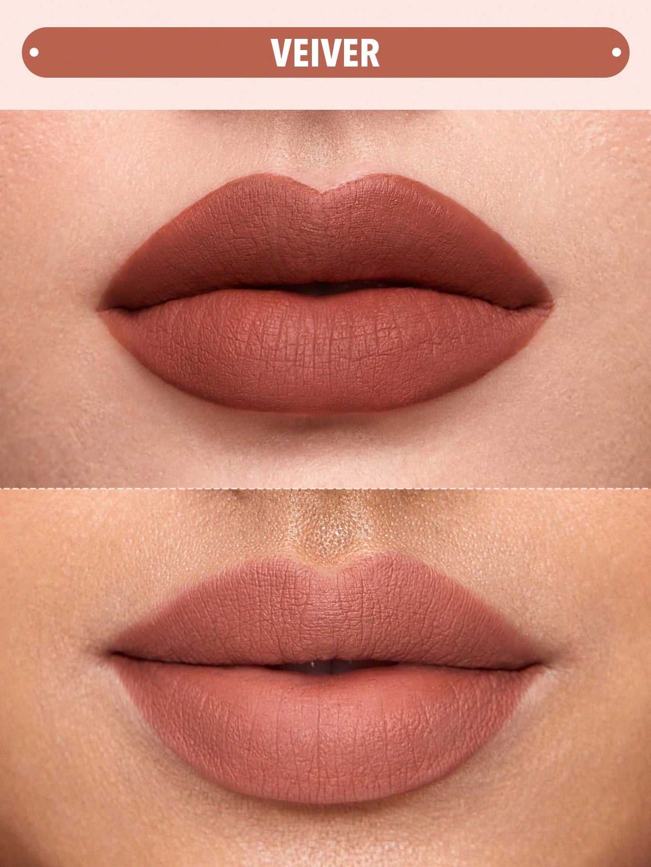 Sheglam Matte Allure Liquid Lipstick 4